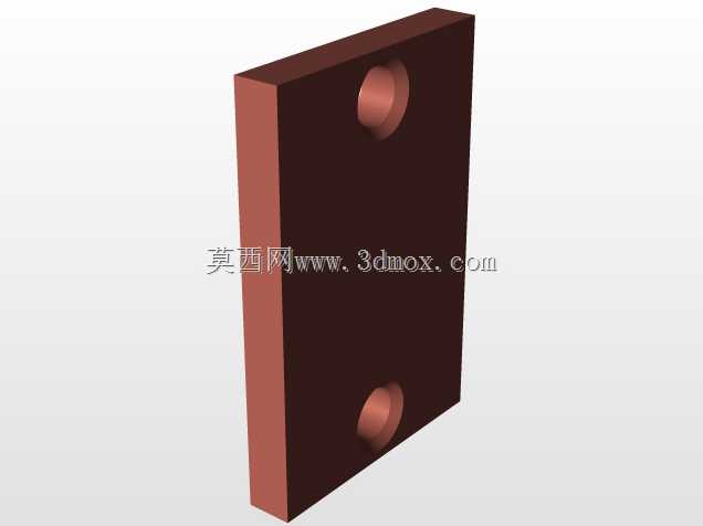 Specijalni Stezni Pribor(夹具)