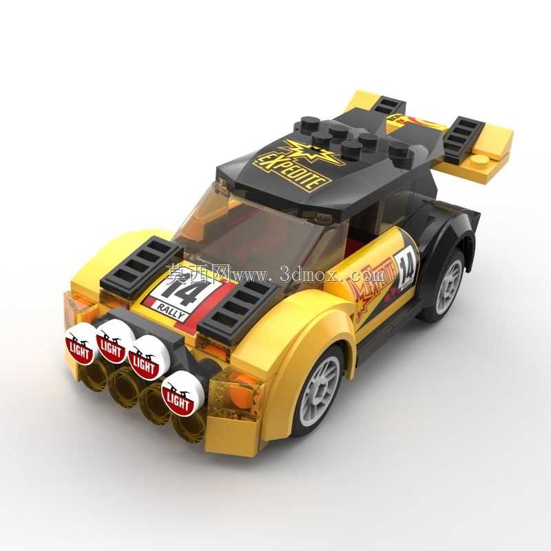 �ָ�����
