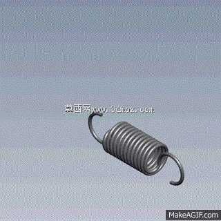 �˶��еĵ���