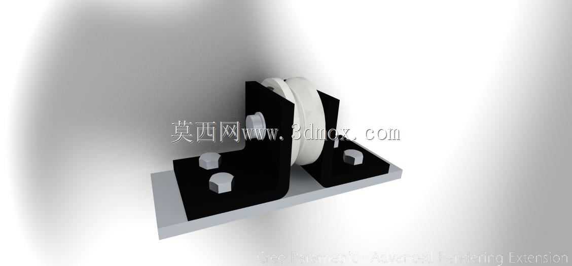 科图拉卡(滑轮)