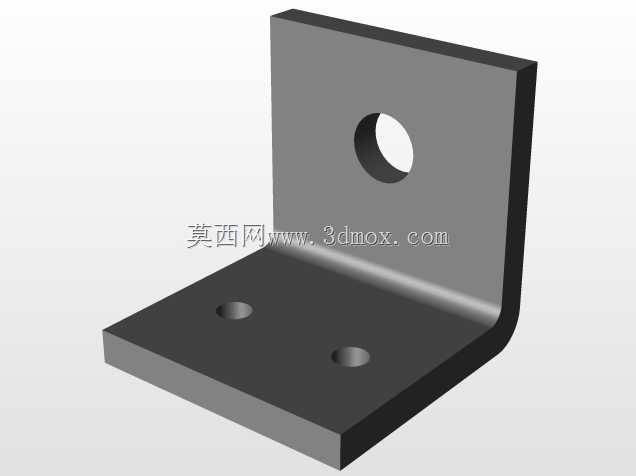 科图拉卡(滑轮)