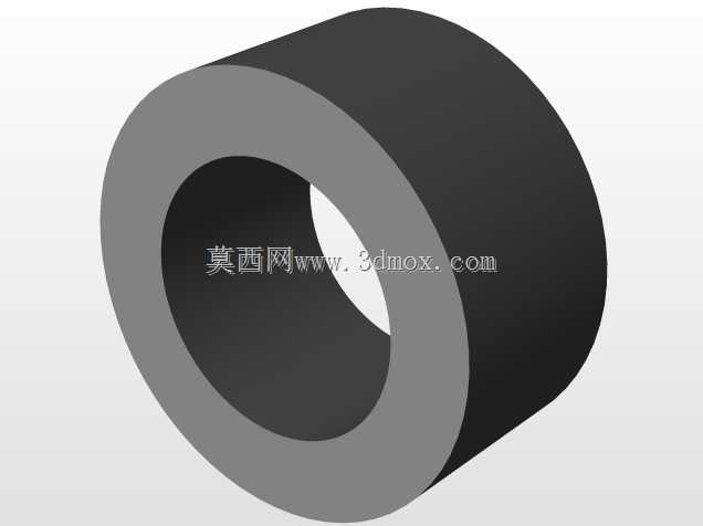 科图拉卡(滑轮)
