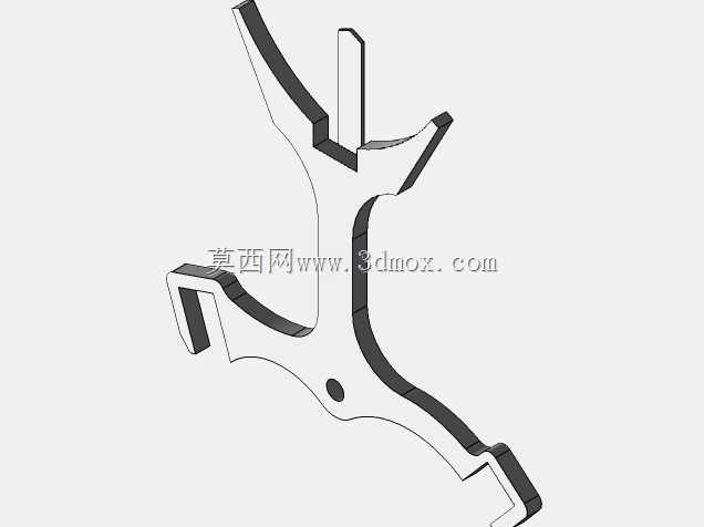 �������ݻ���-��ʿ�ܸ�