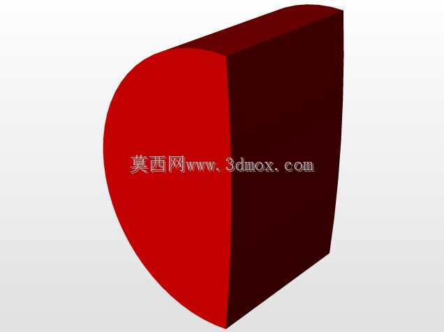 �������ݻ���-��ʿ�ܸ�