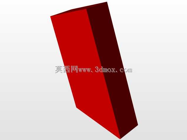 �������ݻ���-��ʿ�ܸ�