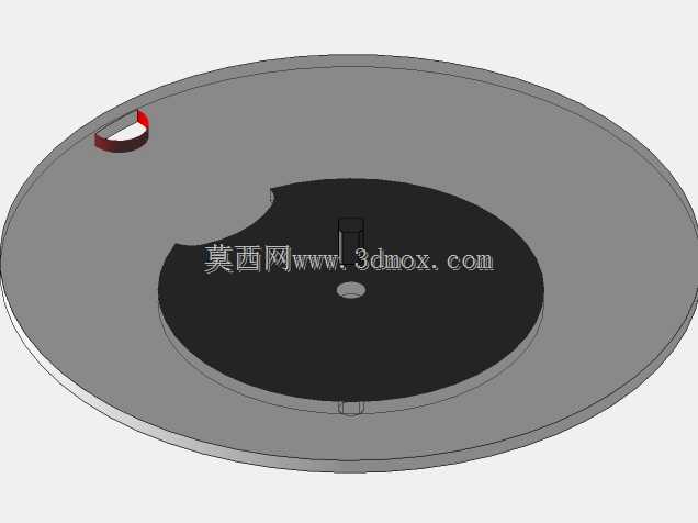 �������ݻ���-��ʿ�ܸ�