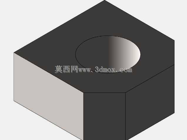 垂直直线传动