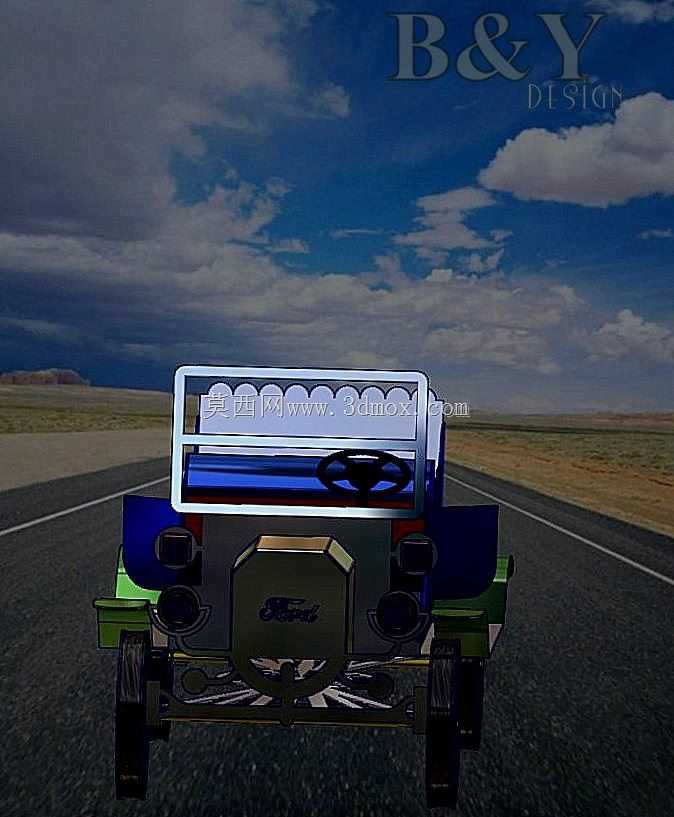 �ӽ����4