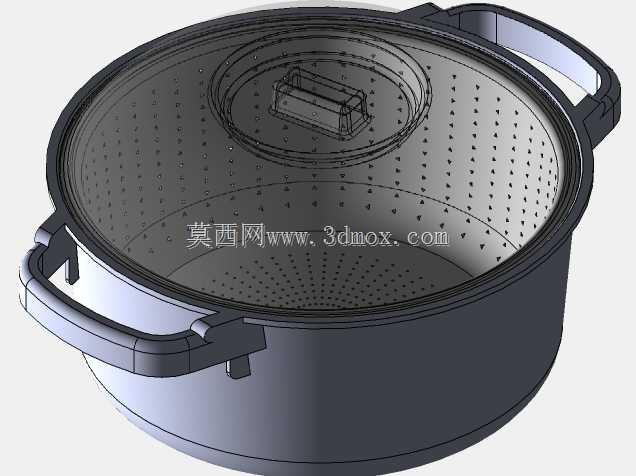 带过滤器的塑料罐