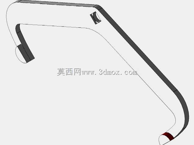 经典擒纵-后坐力(Brocot)