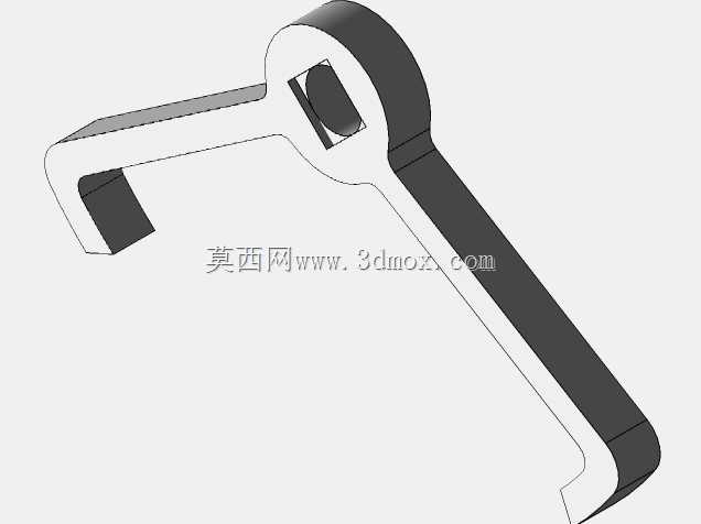 经典擒纵机构-格雷厄姆(BHI)