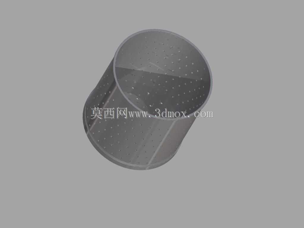 �ɻ�����ʹ��֭-����������ӵ·�������