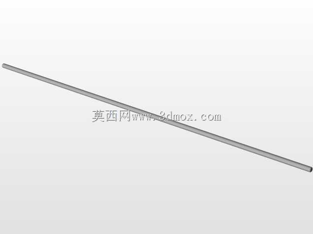 �������ݻ���-���׶�ķ�����룩