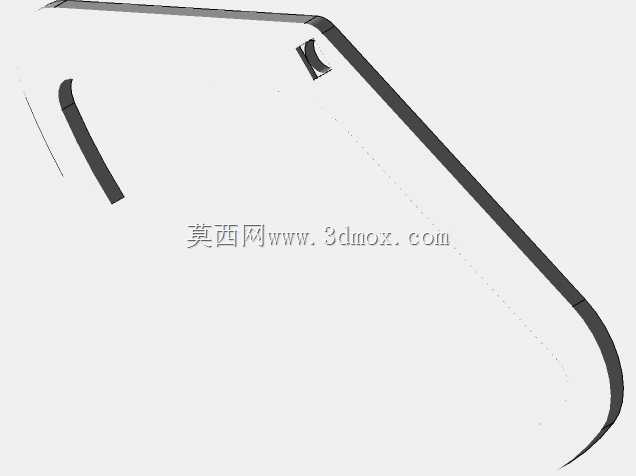 �������ݻ���-���׶�ķ�����룩