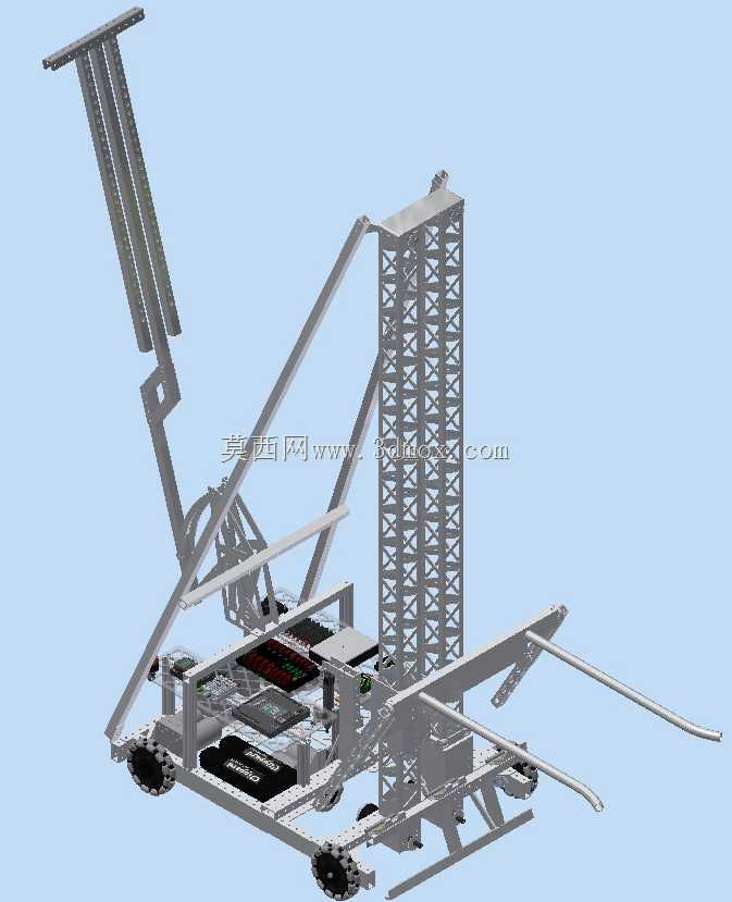 FRC 1425 2015������-�����ȳ�