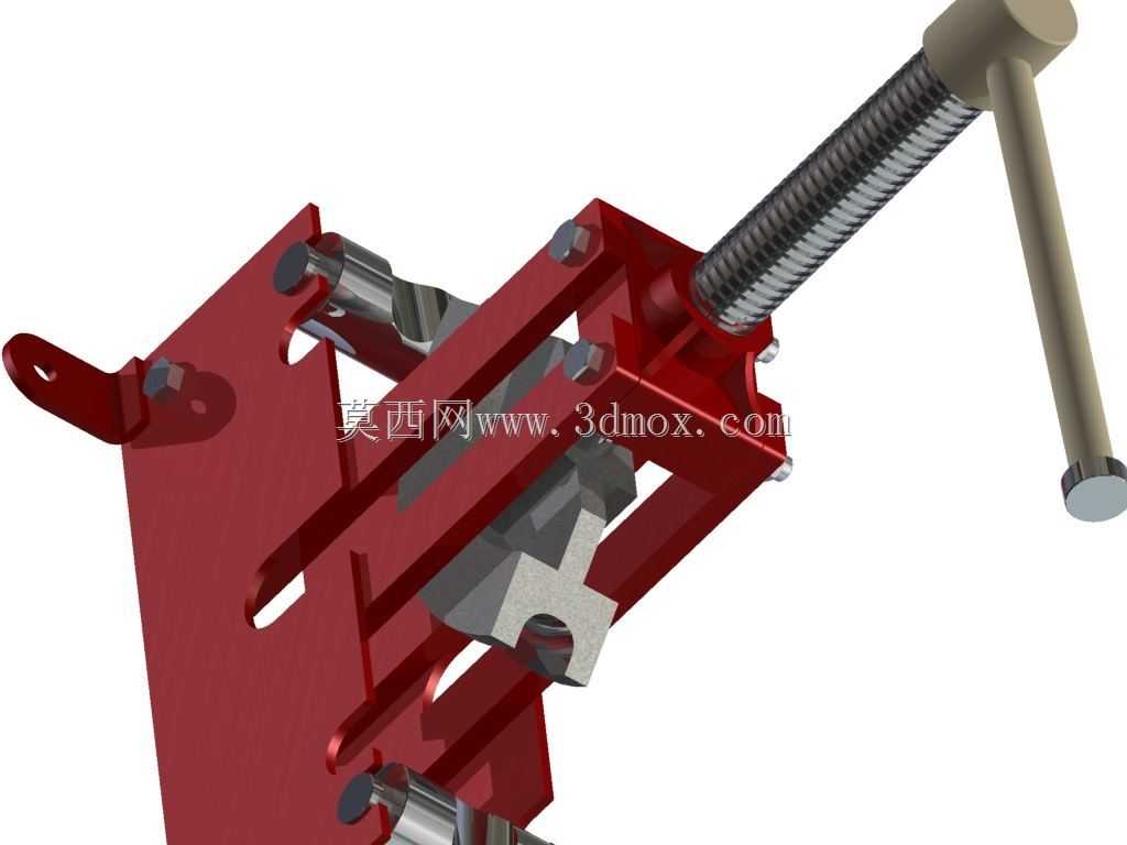 ��ܻ�-prensa de dobrar Tube de matriz