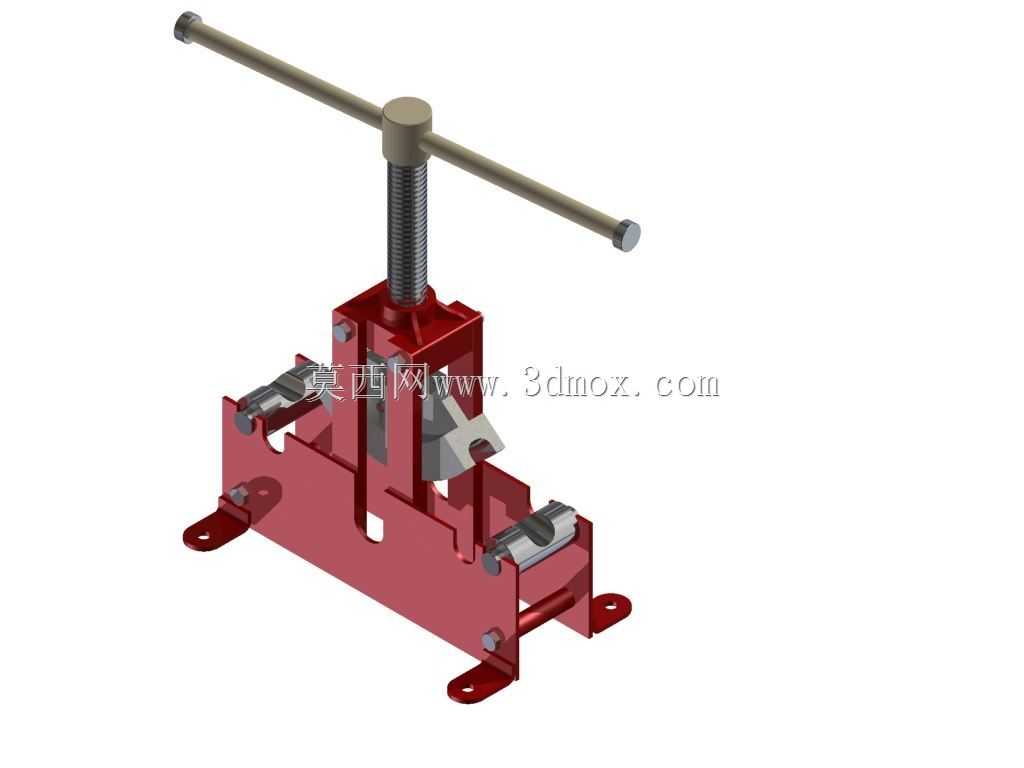 ��ܻ�-prensa de dobrar Tube de matriz