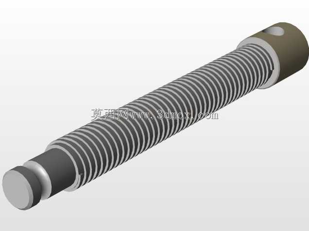 ��ܻ�-prensa de dobrar Tube de matriz