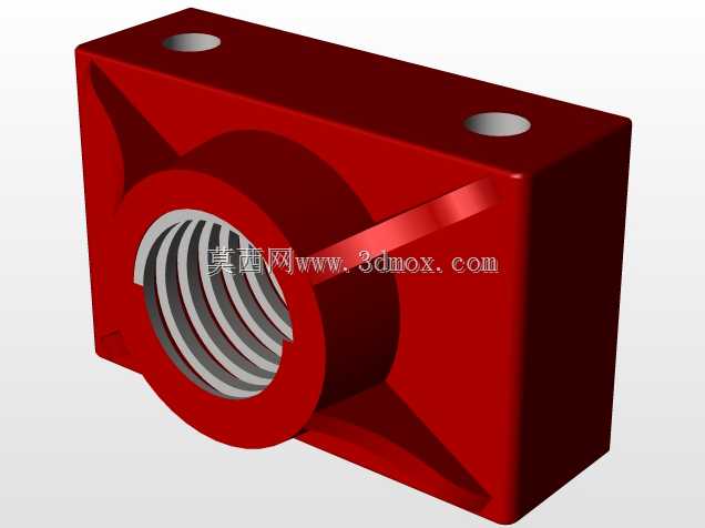 ��ܻ�-prensa de dobrar Tube de matriz