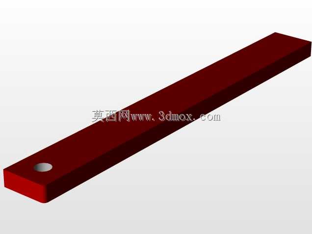 ��ܻ�-prensa de dobrar Tube de matriz