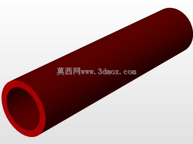 ��ܻ�-prensa de dobrar Tube de matriz