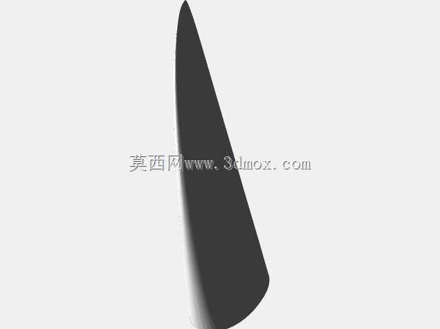 特雷克斯头骨