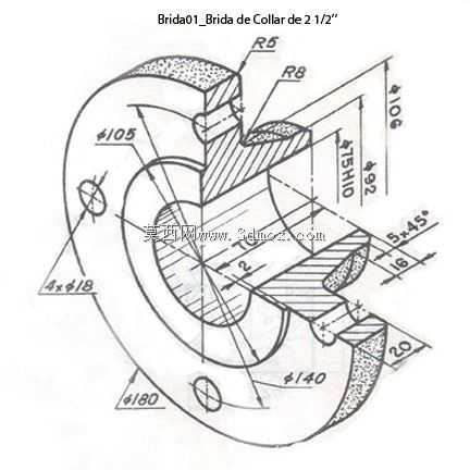�Ҷ��߼���iPart������