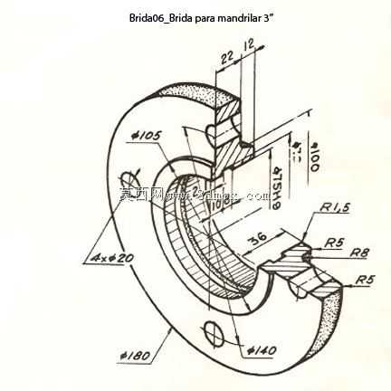 �Ҷ��߼���iPart������
