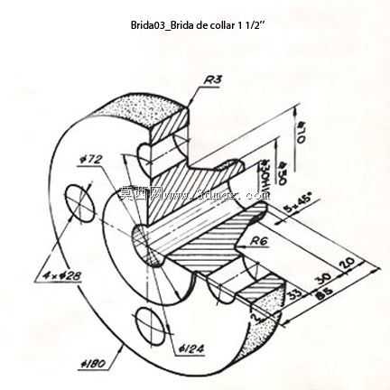 �Ҷ��߼���iPart������