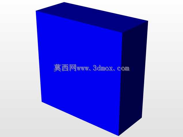 基于有限元模拟的挤压优化LED灯具水槽设计