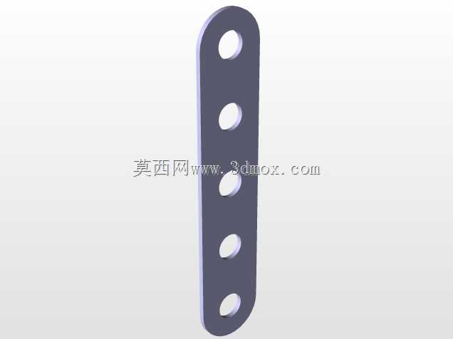 麦卡诺叉车