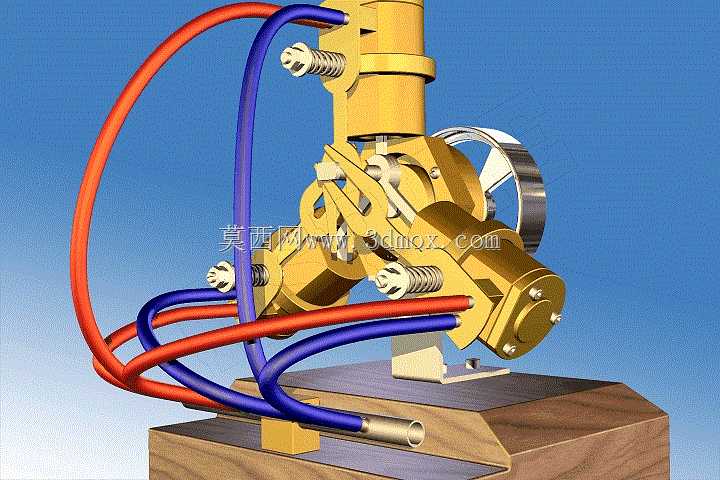 �̳���Inventor���������ܶ���