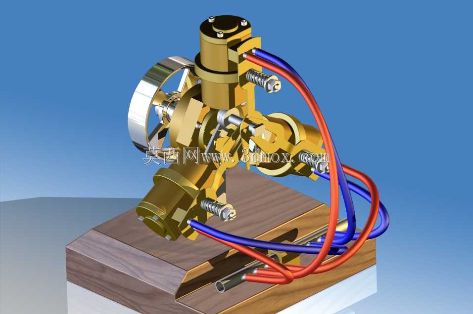 �̳���Inventor���������ܶ���