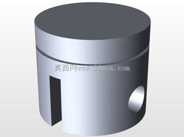 �̳���Inventor���������ܶ���