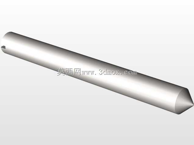 �̳���Inventor���������ܶ���