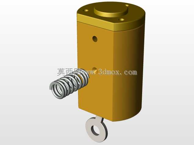 �̳���Inventor���������ܶ���