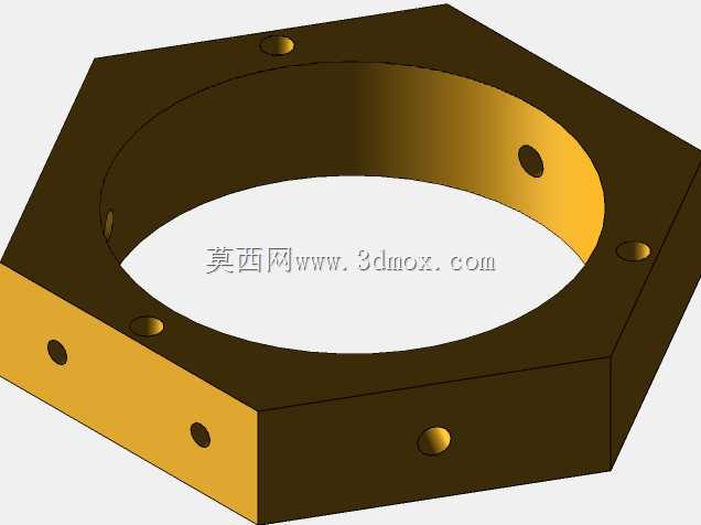 �̳���Inventor���������ܶ���