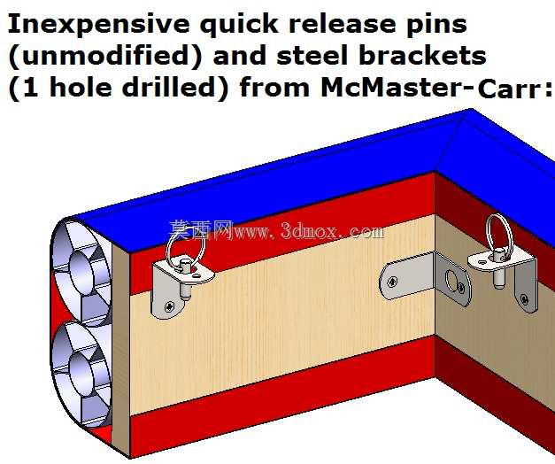 SolidWorks FRC���ո�CAD