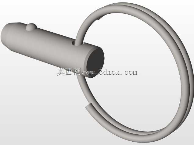 SolidWorks FRC���ո�CAD