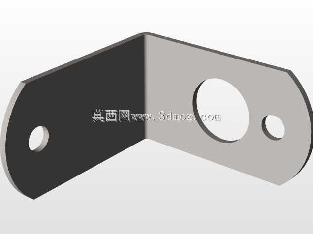 SolidWorks FRC���ո�CAD