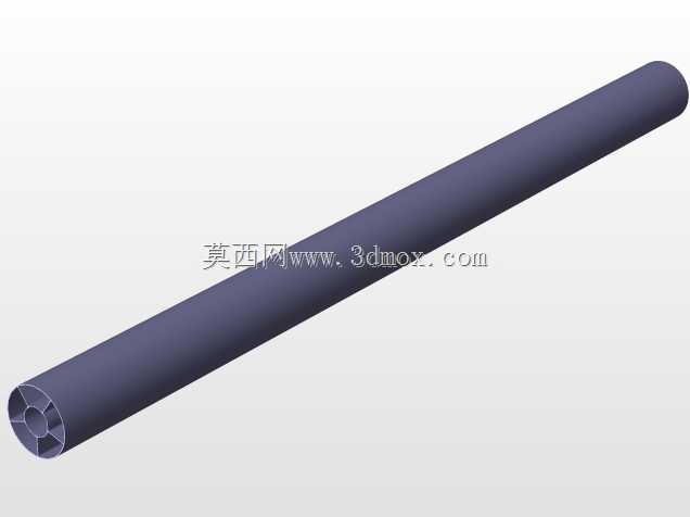 SolidWorks FRC���ո�CAD