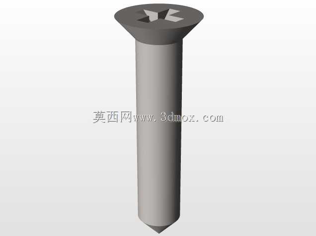 SolidWorks FRC���ո�CAD