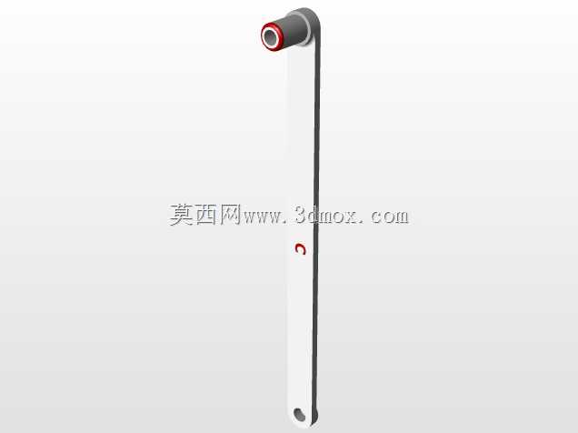 随机曲线机构