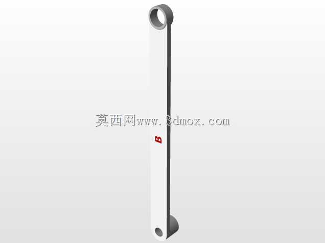 随机曲线机构
