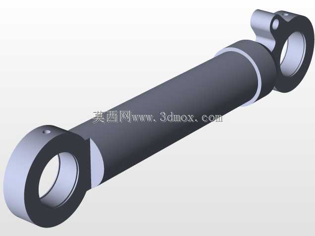 Һѹ��?80x300��