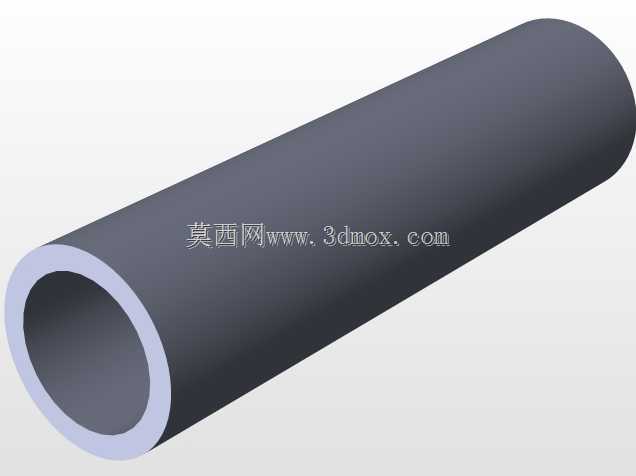 Һѹ��?80x300��