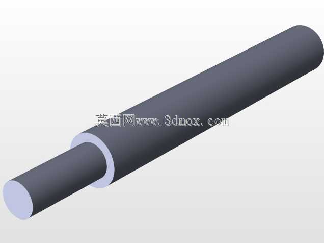 Һѹ��?80x300��