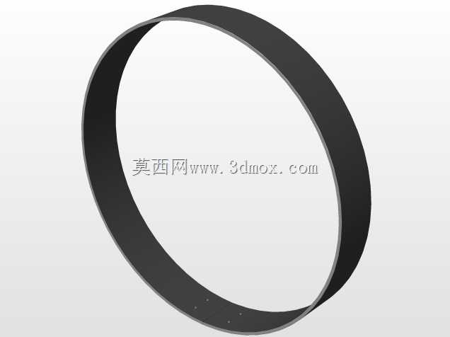 放大镜(实际工作)