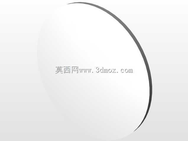 放大镜(实际工作)