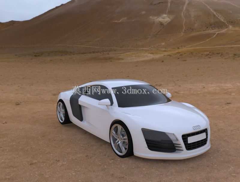 �µ�R8